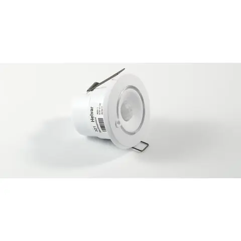 Köp online Helvar 321 Multisensor